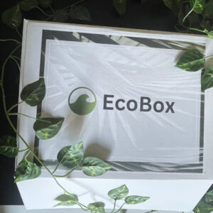 Ecobox